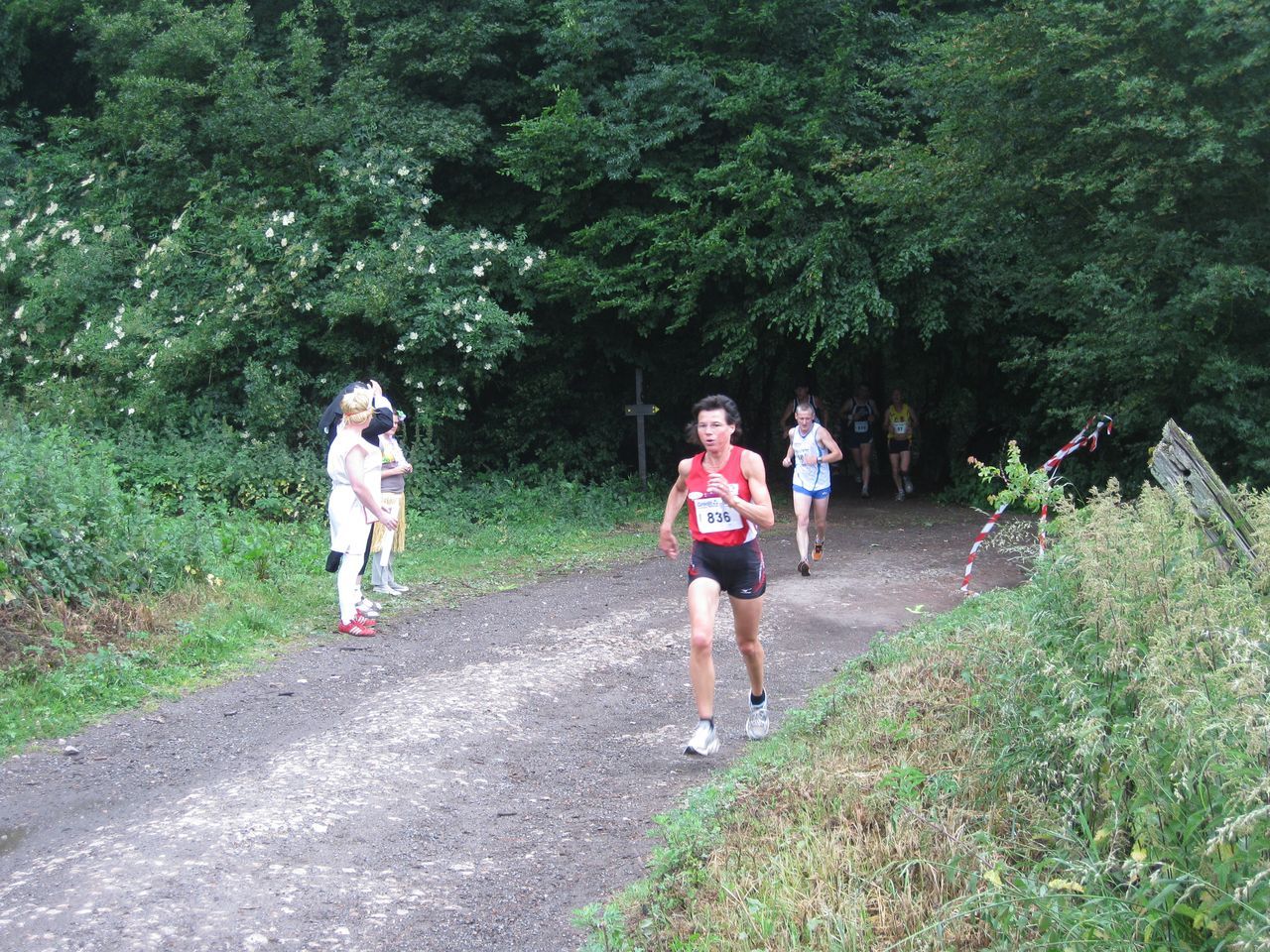 IMG2_0051.JPG